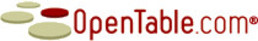 OpenTable