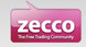 Zecco