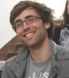 EDOUARD FOUSSIER