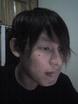 Farhan Hakim