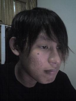 Farhan Hakim