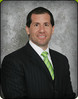 John Shegerian