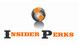 Insider Perks