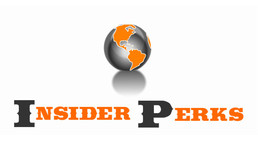 Insider Perks