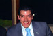 Bassem Hashem