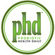 Mass Probiotics 