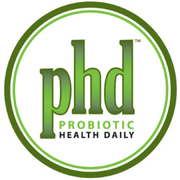 Mass Probiotics 