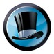 TopHatMonocle