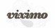 Viximo