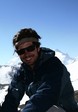 Rob Wertheimer