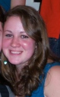 Christine Lynch