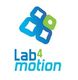 Lab4motion