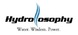 Hydrolosophy