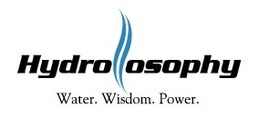Hydrolosophy