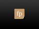 formatpixel - online WTP