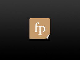 formatpixel - online WTP