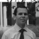 Ed Lewis