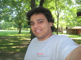 Aman Kapur