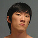 James Lee
