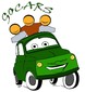 GoCars