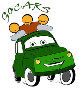 GoCars
