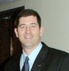 Rick Yost