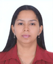 YENNY ADRIANA  VILLAMAR MARTINEZ