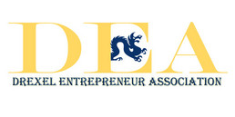 Drexel Entrepreneur Association
