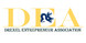 Drexel Entrepreneur Association