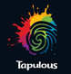 Tapulous, Inc.