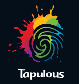 Tapulous, Inc.