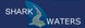 Sharkwaters LTD