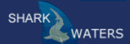 Sharkwaters LTD
