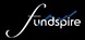 Fundspire