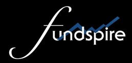 Fundspire