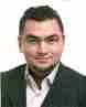 Anas Soubani
