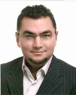 Anas Soubani