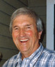 Doug  Rowan