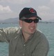Jeff Hock