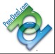 PeerDeal.com