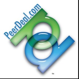 PeerDeal.com