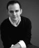 Colm Fay