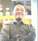 Brian  Arfi Faridhi