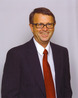 D.L. Bearden