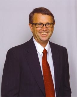 D.L. Bearden