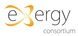 Exergy Consortium (PAN EXERGY PVT LTD)