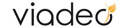 Viadeo