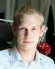 Daniel Eliasson
