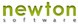Newton Software, Inc