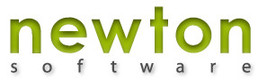Newton Software, Inc
